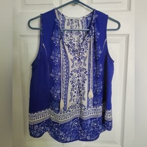 Collective Concepts Top
